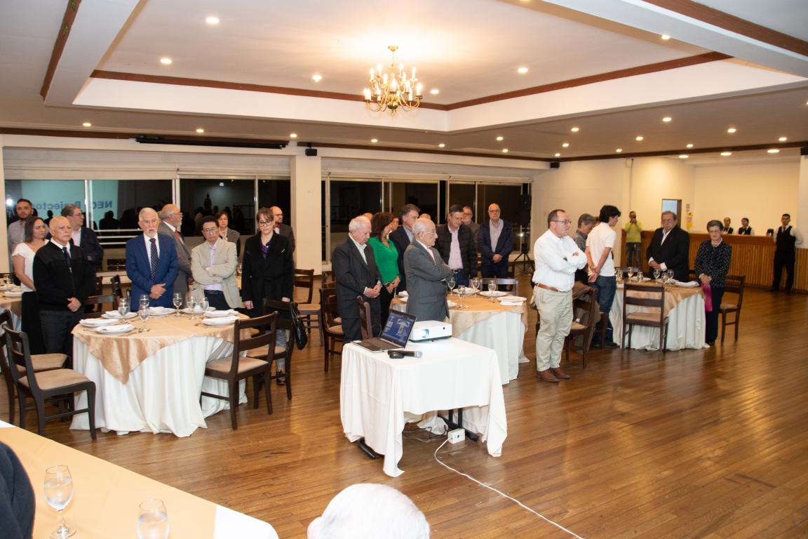 academia de medicina de caldas cena 202305