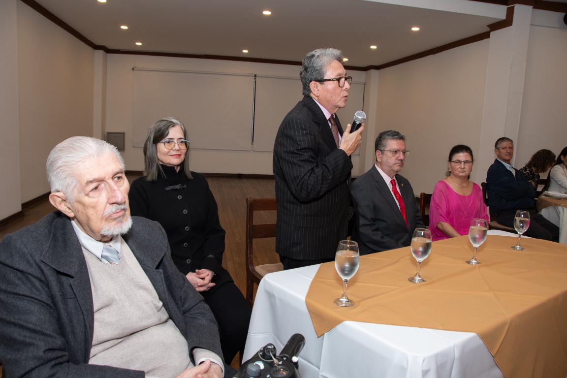 academia de medicina de caldas cena 202306