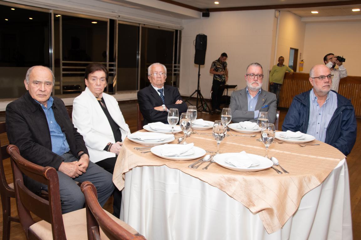 academia de medicina de caldas cena 202311