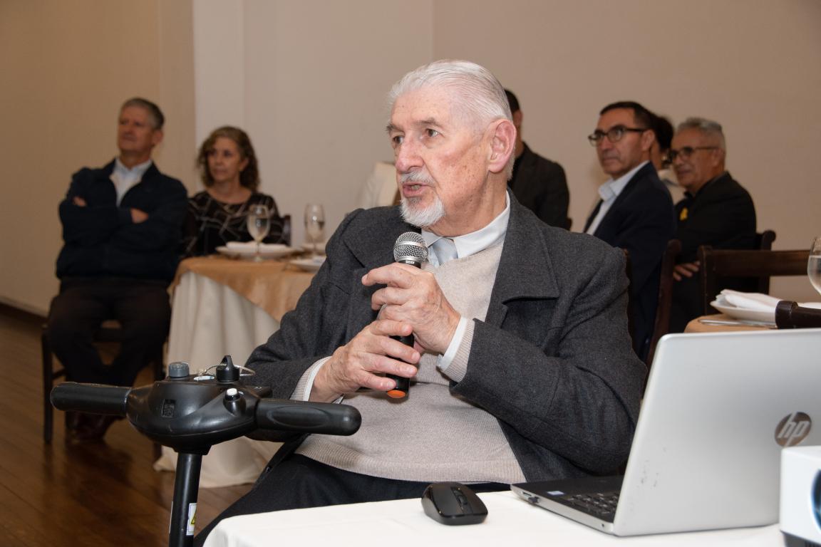 academia de medicina de caldas cena 202316