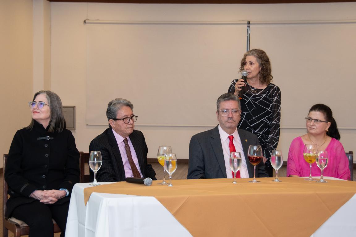 academia de medicina de caldas cena 202319