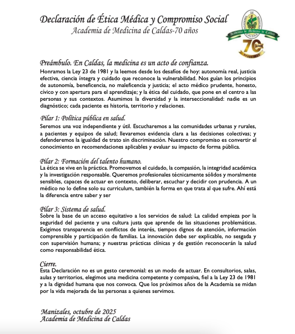 Captura de Pantalla 2025-09-29 a la(s) 8.17.37 p.m.