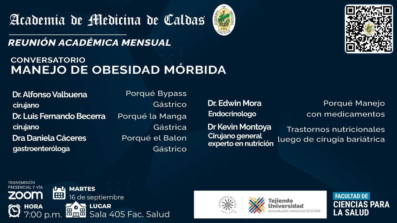 WhatsApp Image 2025-09-15 at 10.51.39 AM