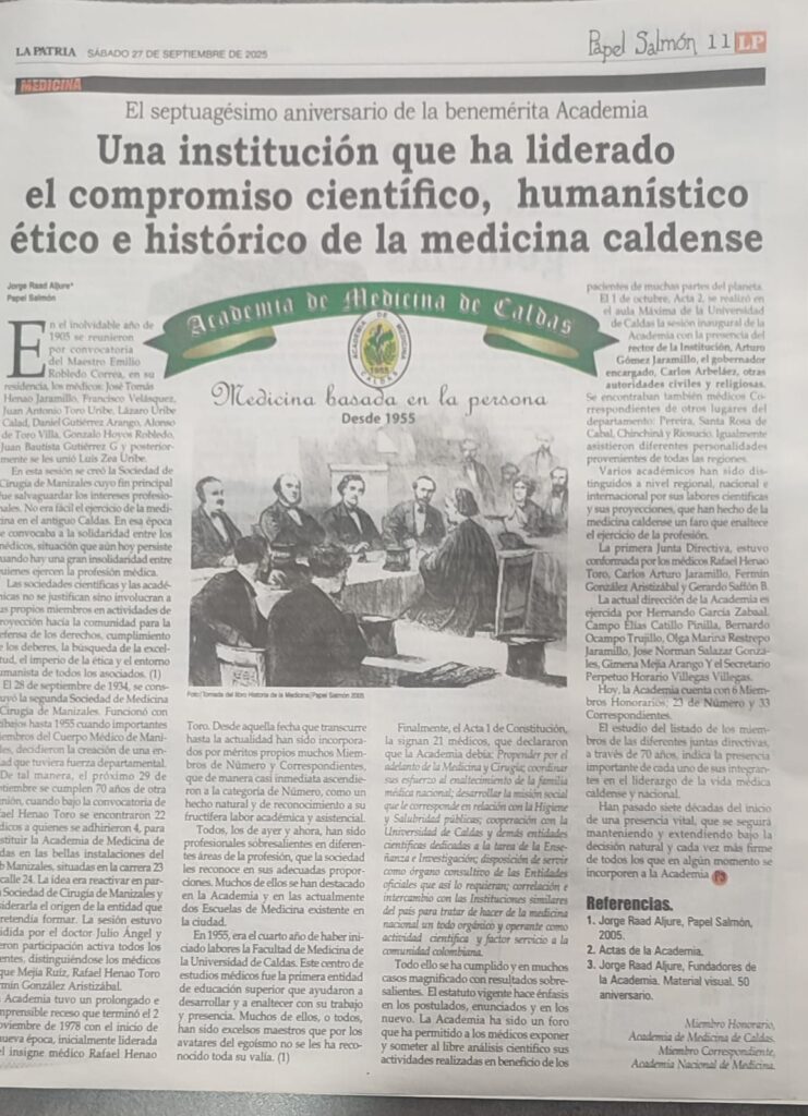 WhatsApp Image 2025-09-27 at 11.31.11 AM