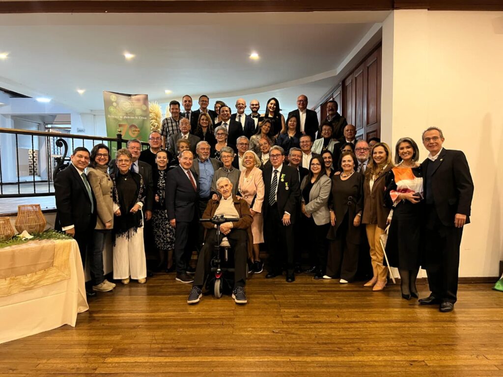 WhatsApp Image 2025-10-04 at 7.33.03 AM