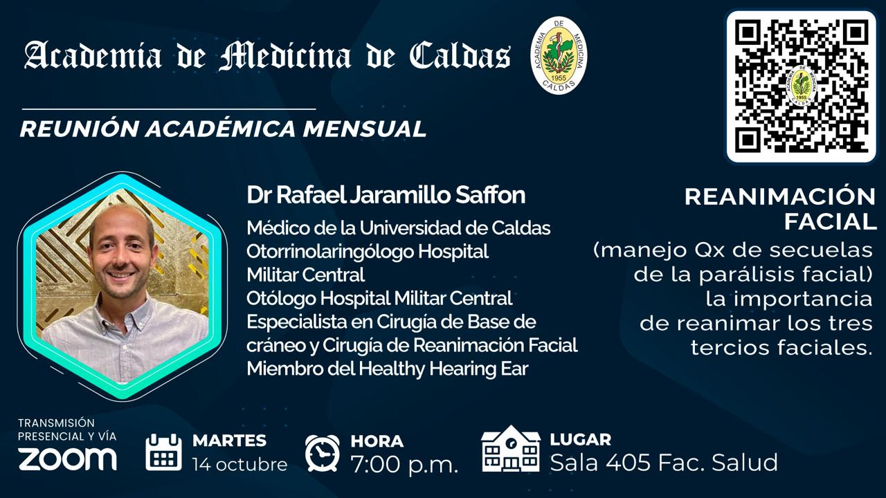 WhatsApp Image 2025-10-07 at 11.19.00 AM