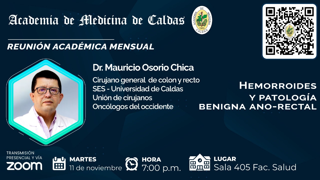 WhatsApp Image 2025-11-03 at 5.01.59 PM