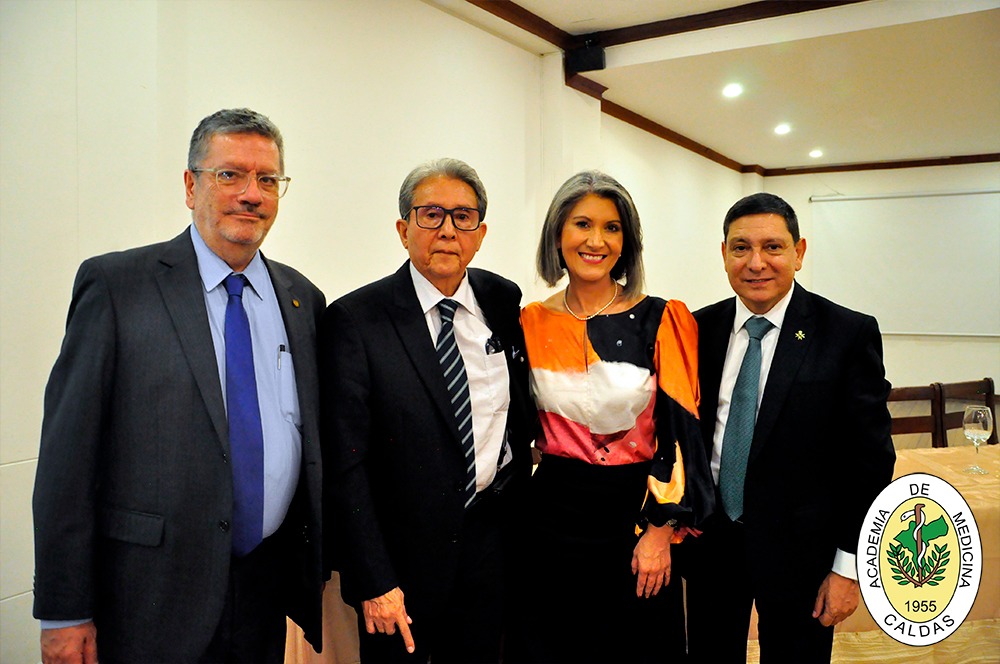 WhatsApp Image 2025-11-06 at 5.02.11 PM (1)