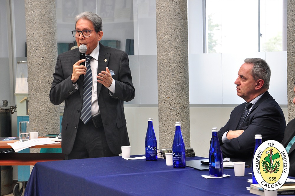 WhatsApp Image 2025-11-06 at 5.02.11 PM