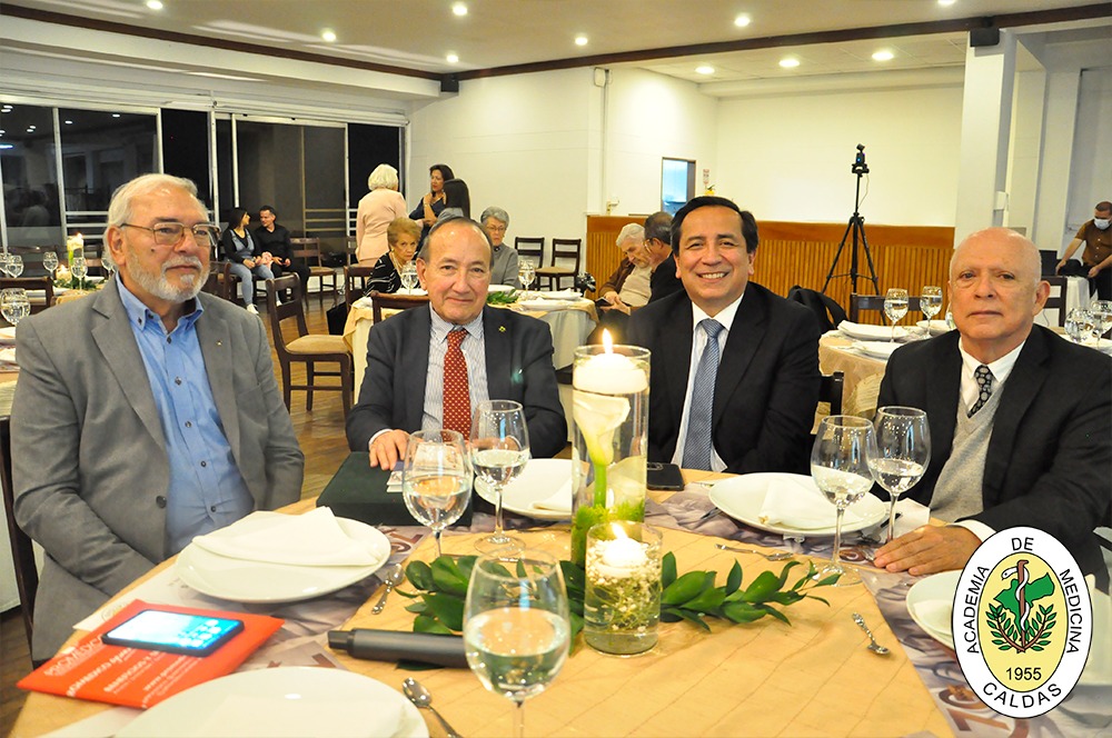 WhatsApp Image 2025-11-06 at 5.02.12 PM