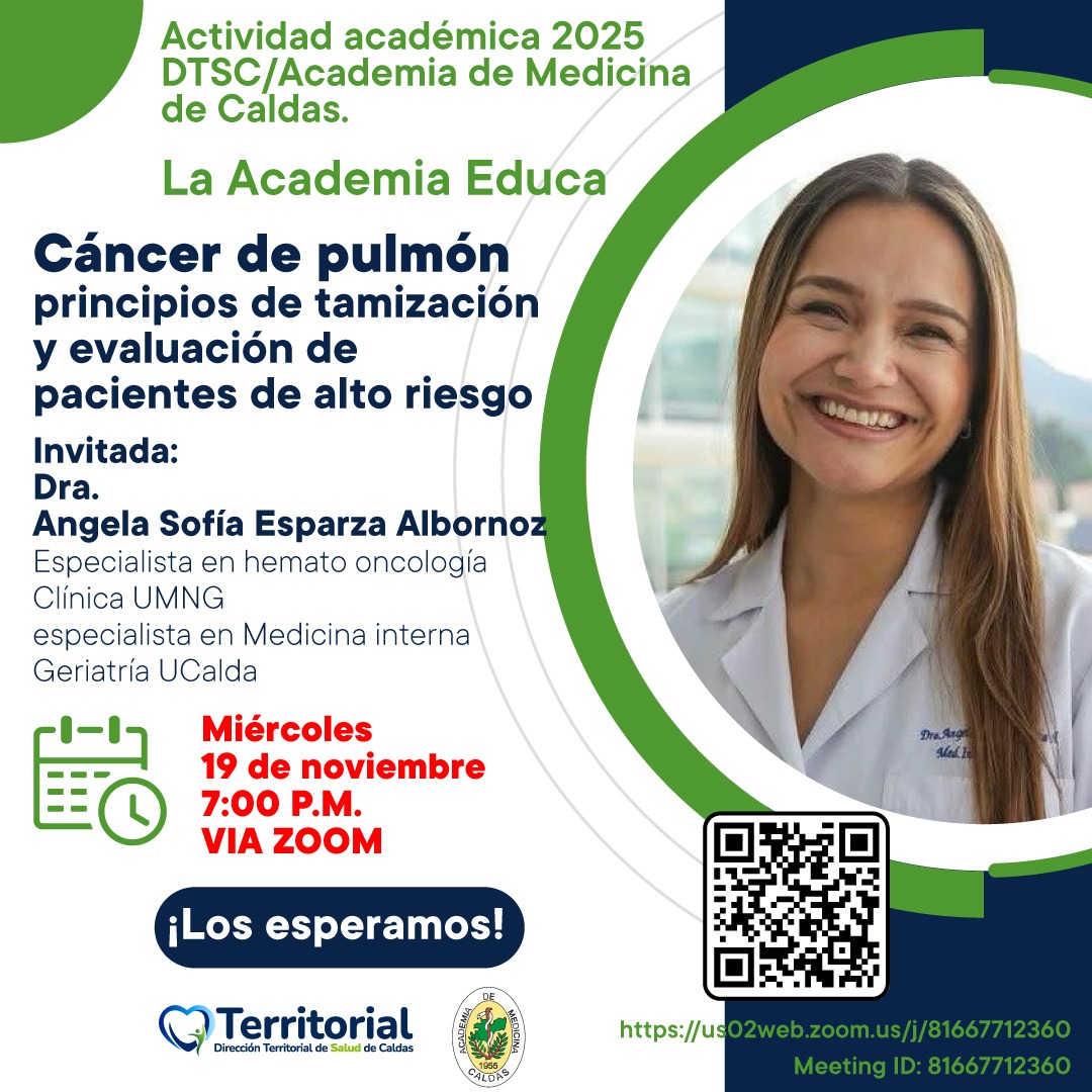 WhatsApp Image 2025-11-16 at 9.56.08 AM