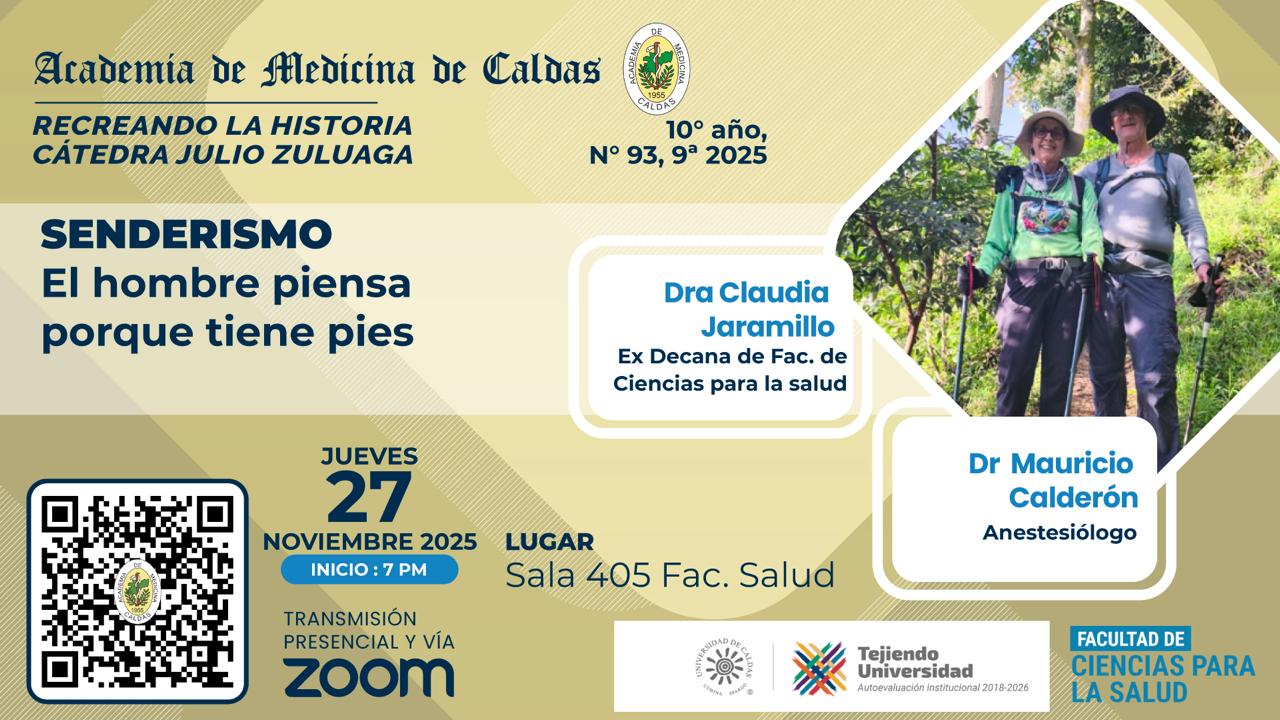 WhatsApp Image 2025-11-19 at 2.29.23 PM (1)