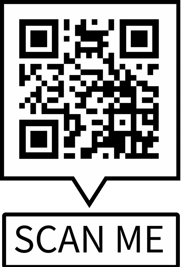 url_qrcodecreator.com_20_18_15