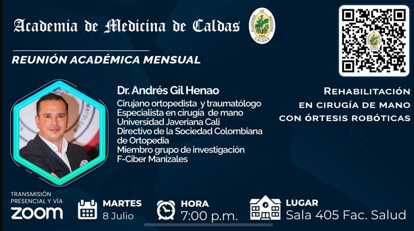 WhatsApp Image 2025-12-29 at 7.18.56 AM