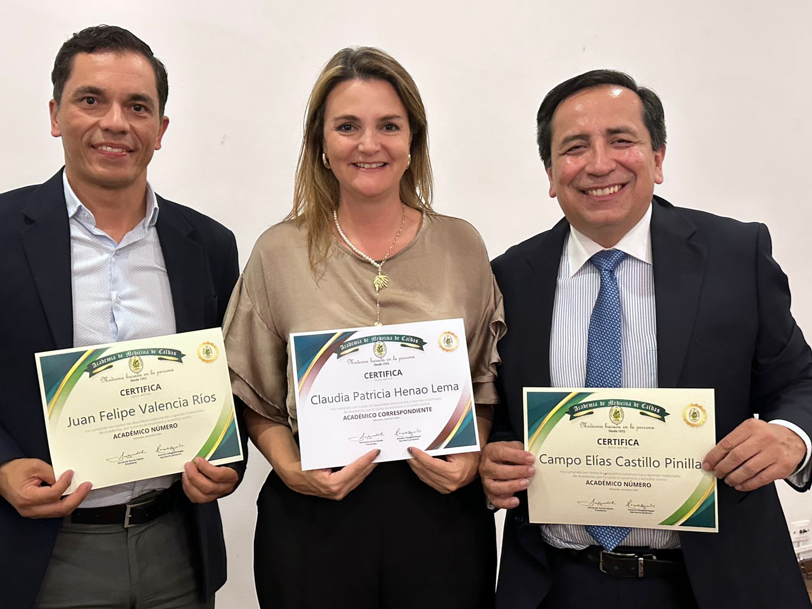 WhatsApp Image 2025-12-30 at 3.19.10 PM