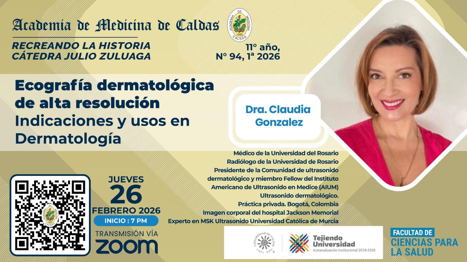 WhatsApp Image 2026-02-25 at 2.19.04 PM