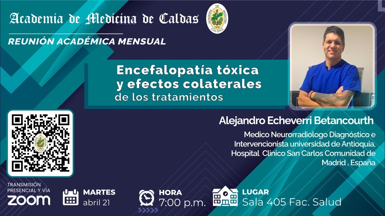 WhatsApp Image 2026-04-14 at 10.23.48 AM