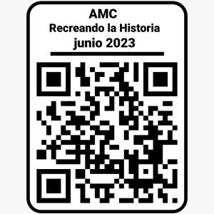 Imagen de WhatsApp 2023-06-05 a las 16.02.05