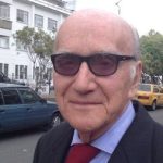 NORMAN PARDO GUTIERREZ