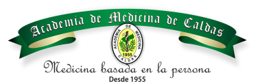 banner-jpg-grande